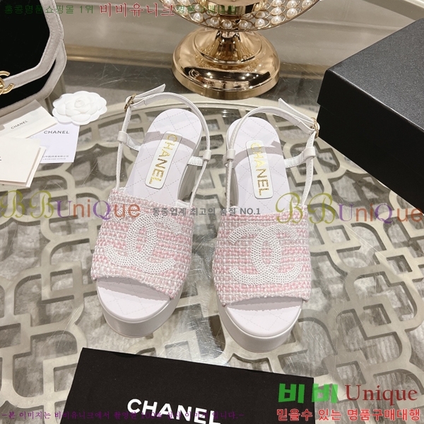 ���� ������ ������ 33CH245321-2