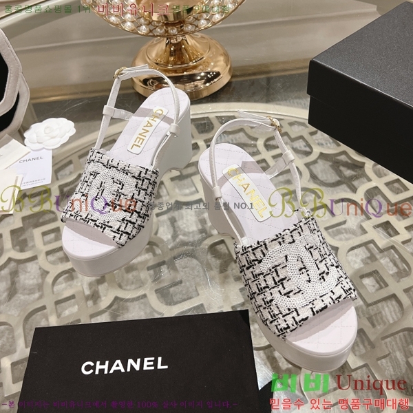 ���� ������ ������ 33CH245321-3