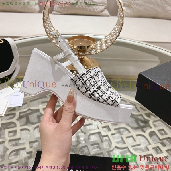 ���� ������ ������ 33CH245321-3