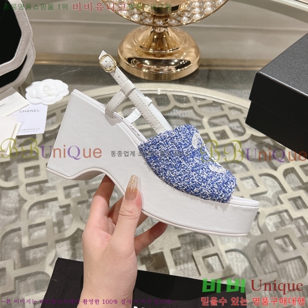 ���� ������ ������ 33CH245321-4