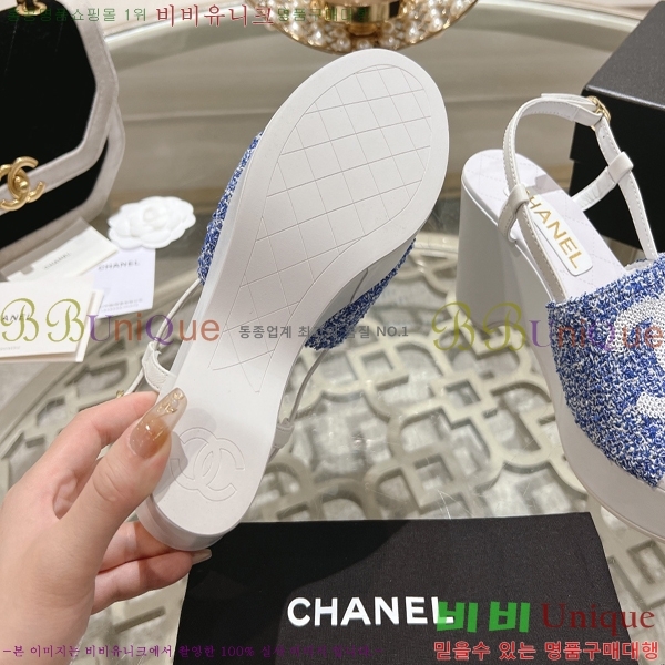 ���� ������ ������ 33CH245321-4