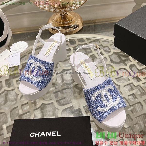 ���� ������ ������ 33CH245321-4