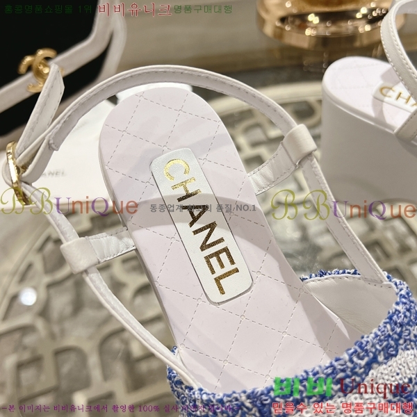 ���� ������ ������ 33CH245321-4