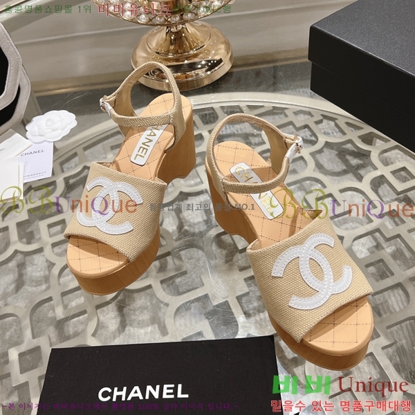 ���� ������ ������ 33CH245321-5