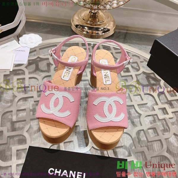 ���� ������ ������ 33CH245321-6