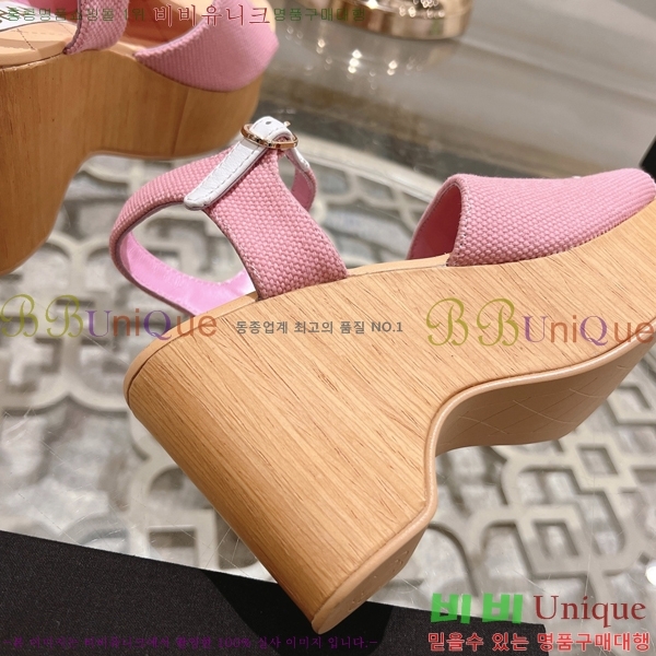 ���� ������ ������ 33CH245321-6