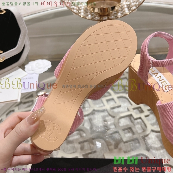 ���� ������ ������ 33CH245321-6