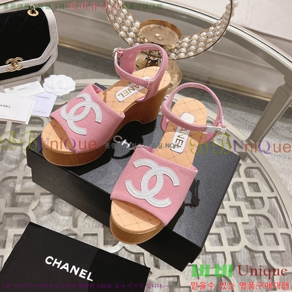 ���� ������ ������ 33CH245321-6