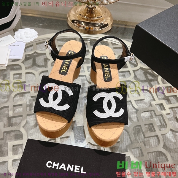 ���� ������ ������ 33CH245321-7