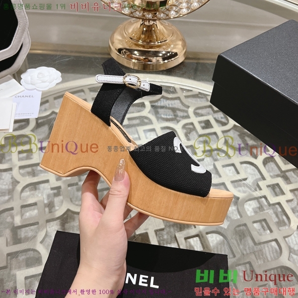 ���� ������ ������ 33CH245321-7