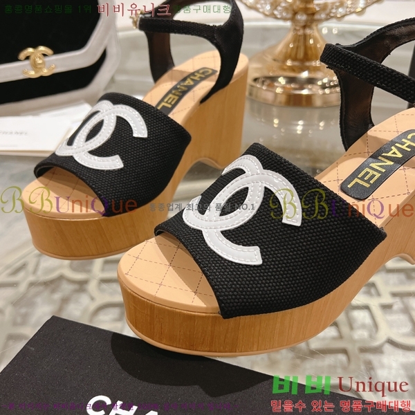 ���� ������ ������ 33CH245321-7