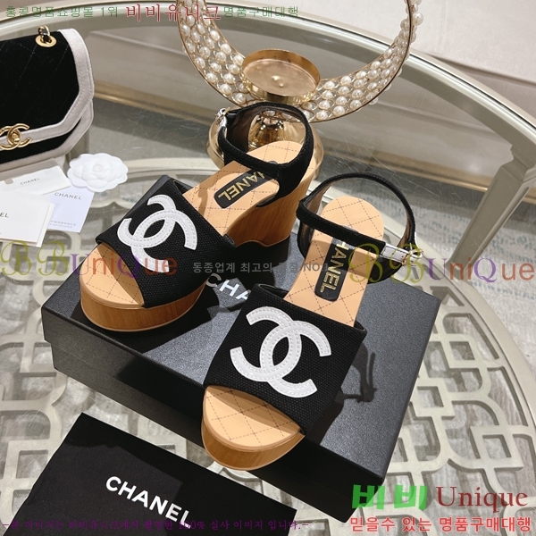 ���� ������ ������ 33CH245321-7