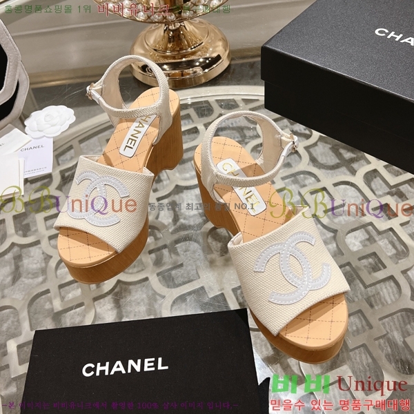 ���� ������ ������ 33CH245321-8