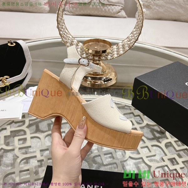 ���� ������ ������ 33CH245321-8