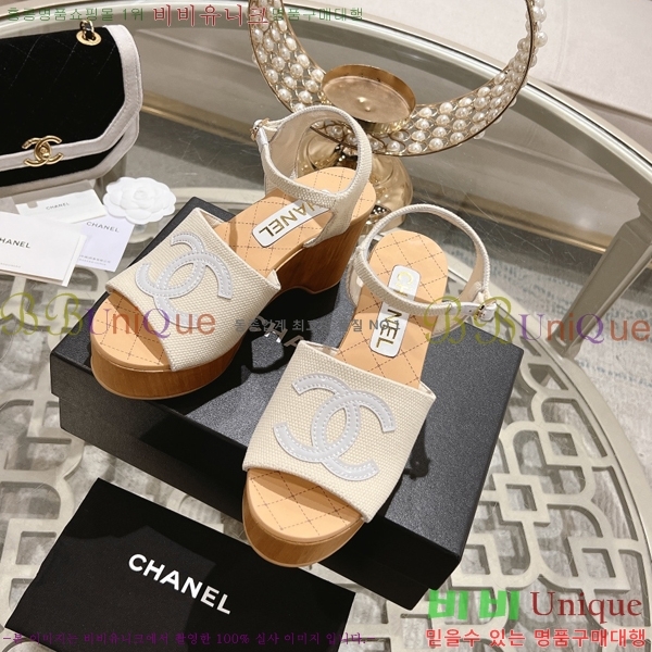 ���� ������ ������ 33CH245321-8