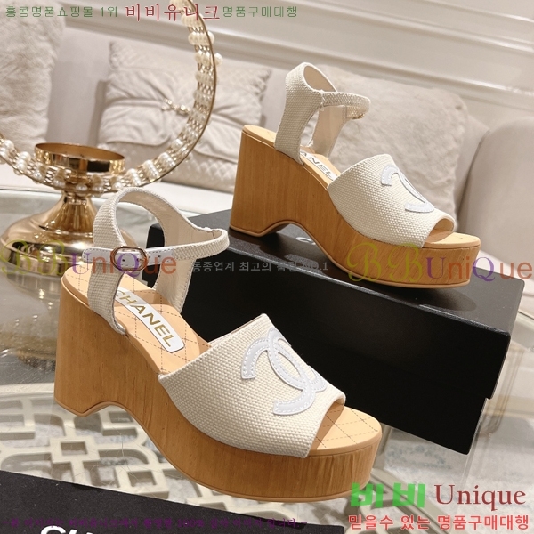 ���� ������ ������ 33CH245321-8