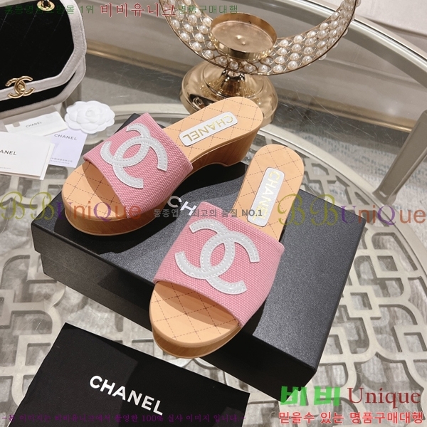 ���� ������ ���� 31CH245322-6