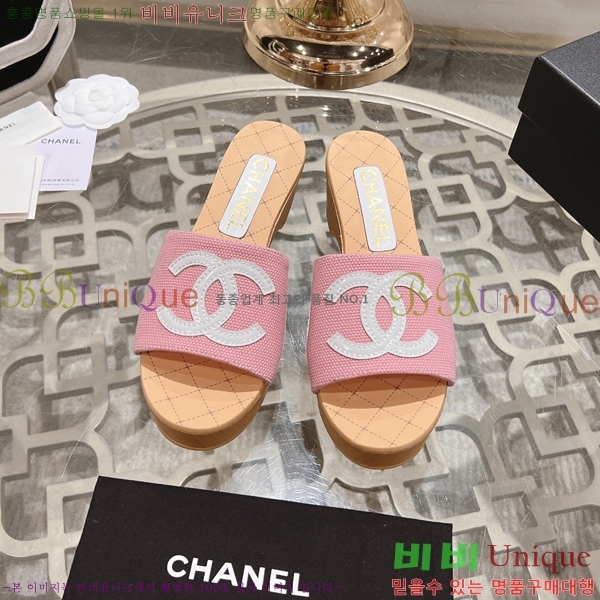 ���� ������ ���� 31CH245322-6