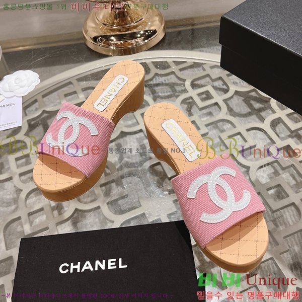 ���� ������ ���� 31CH245322-6