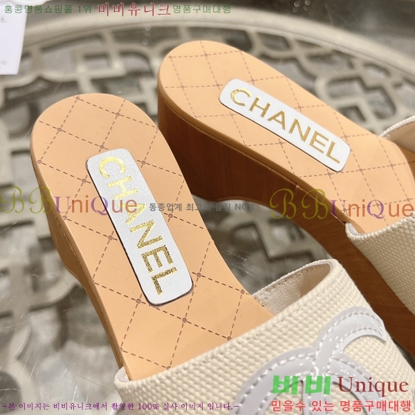 ���� ������ ���� 31CH245322-7