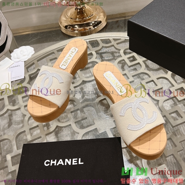 ���� ������ ���� 31CH245322-7