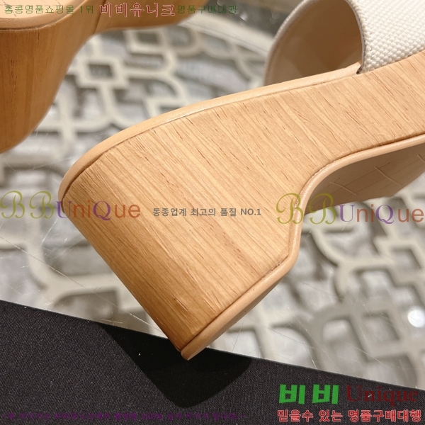 ���� ������ ���� 31CH245322-7