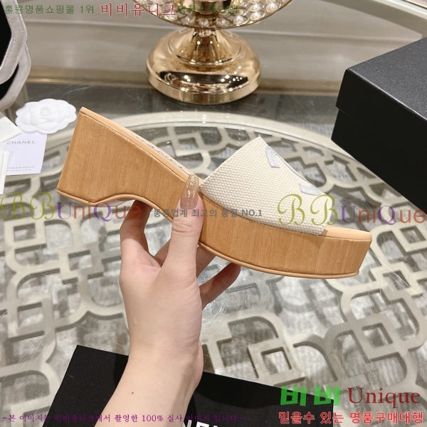 ���� ������ ���� 31CH245322-7