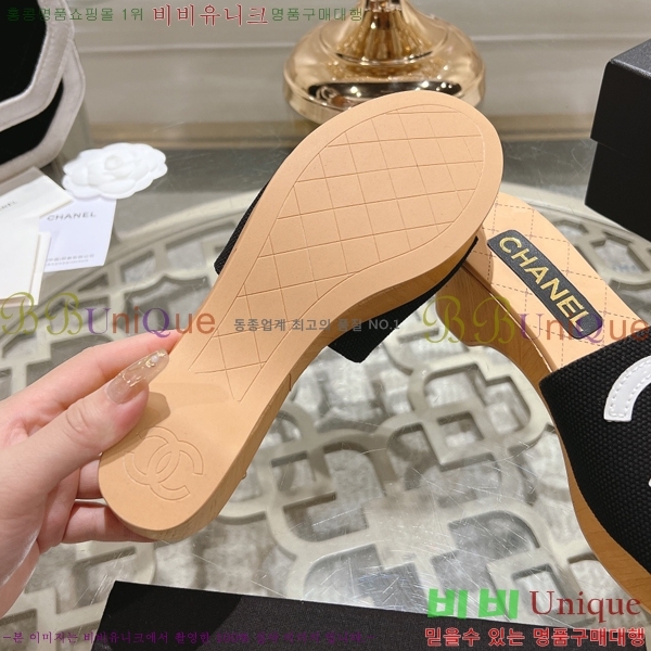 ���� ������ ���� 31CH245322-8