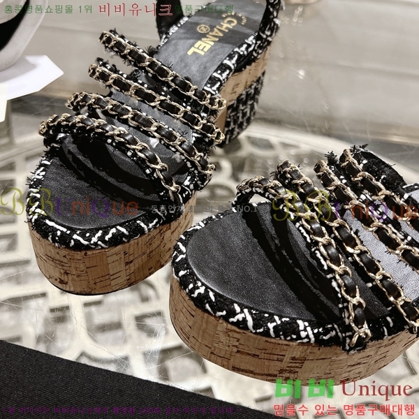 ���� ������ ������ 34CH245326-2 �� 8.5cm