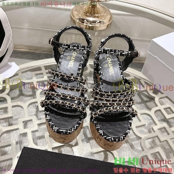 ���� ������ ������ 34CH245326-2 �� 8.5cm