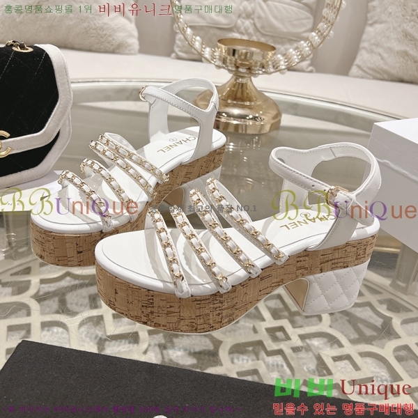 ���� ������ ������ 34CH245326-4 �� 8.5cm