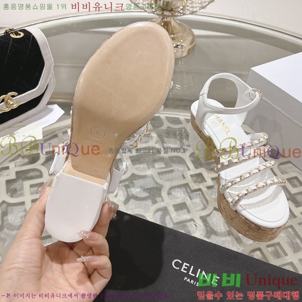 ���� ������ ������ 34CH245326-4 �� 8.5cm