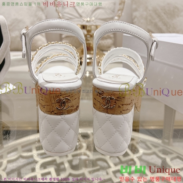 ���� ������ ������ 34CH245326-4 �� 8.5cm