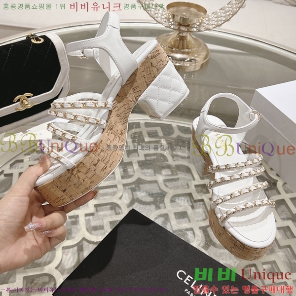 ���� ������ ������ 34CH245326-4 �� 8.5cm