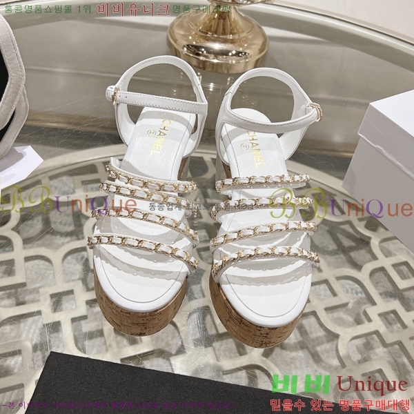 ���� ������ ������ 34CH245326-4 �� 8.5cm