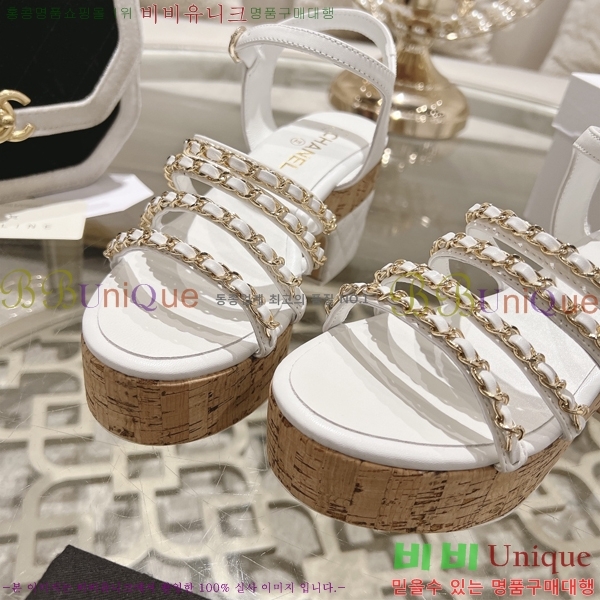 ���� ������ ������ 34CH245326-4 �� 8.5cm