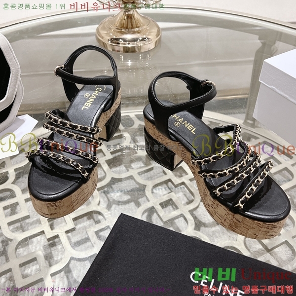 ���� ������ ������ 34CH245326-5 �� 8.5cm