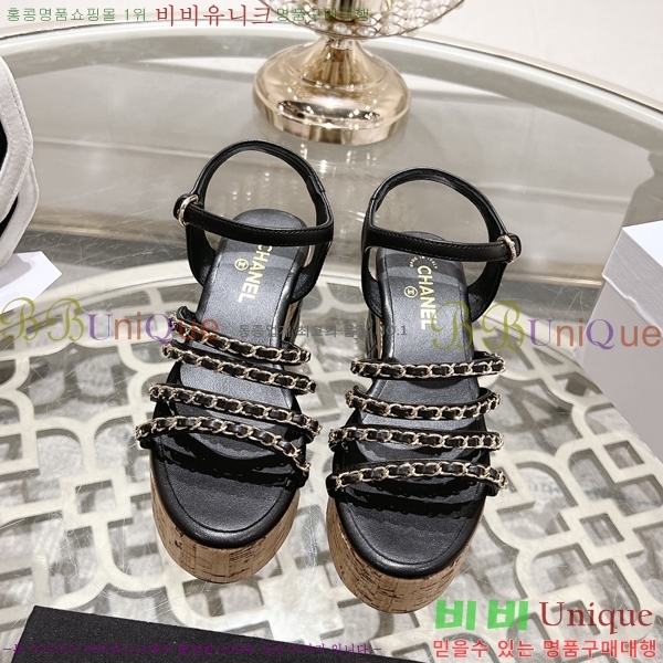 ���� ������ ������ 34CH245326-5 �� 8.5cm