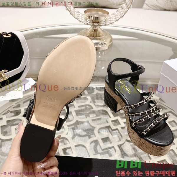 ���� ������ ������ 34CH245326-5 �� 8.5cm