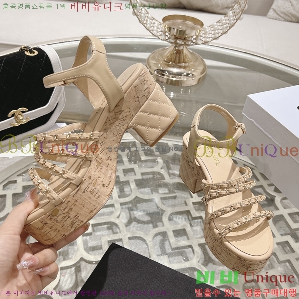 ���� ������ ������ 34CH245326-6 �� 8.5cm