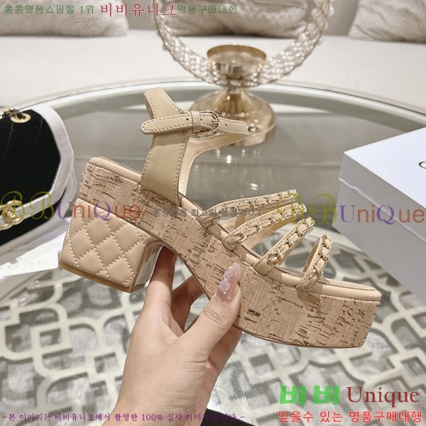 ���� ������ ������ 34CH245326-6 �� 8.5cm