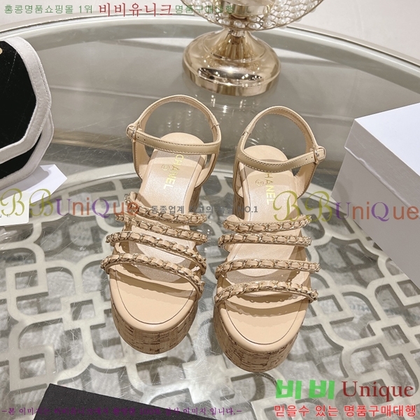 ���� ������ ������ 34CH245326-6 �� 8.5cm