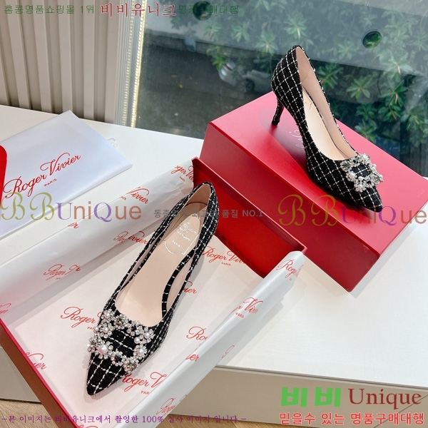 ������� ������ ������ 38RV246182-5