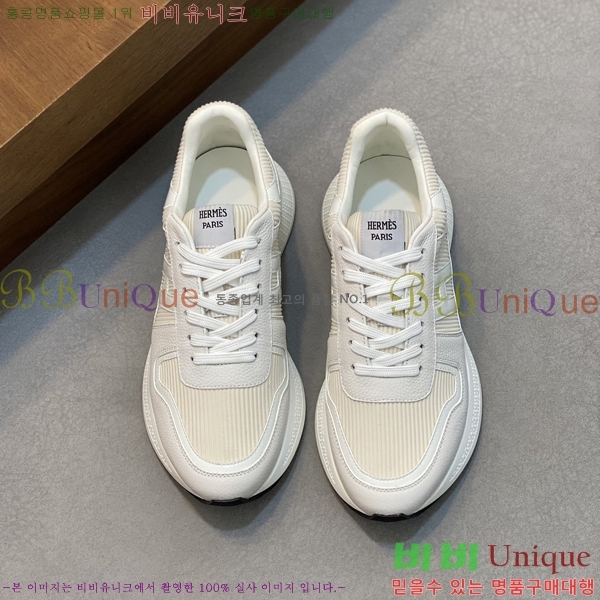 ���� �����޽� ����Ŀ�� H81400-1