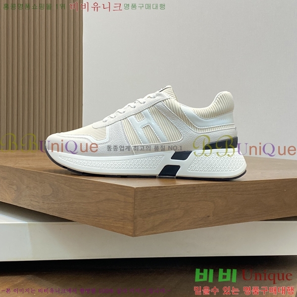 ���� �����޽� ����Ŀ�� H81400-1