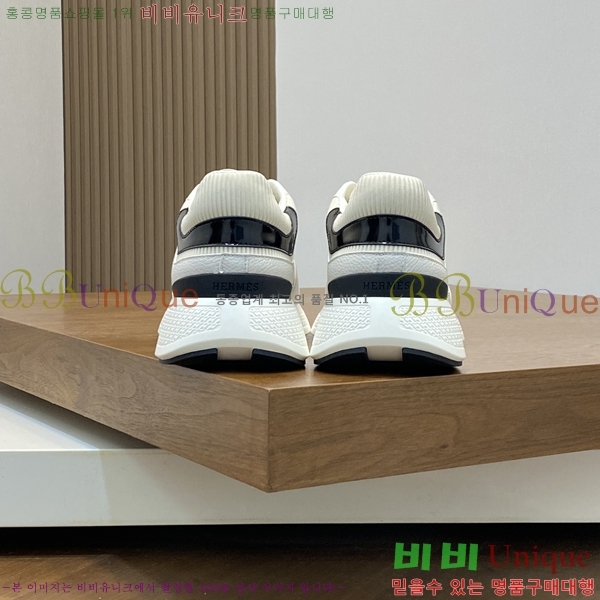 ���� �����޽� ����Ŀ�� H81400-2