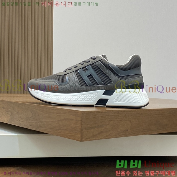 ���� �����޽� ����Ŀ�� H81400-4