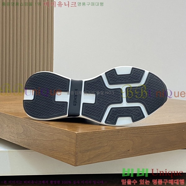 ���� �����޽� ����Ŀ�� H81400-4