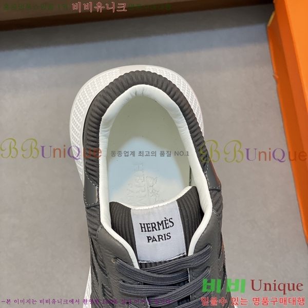 ���� �����޽� ����Ŀ�� H81400-4