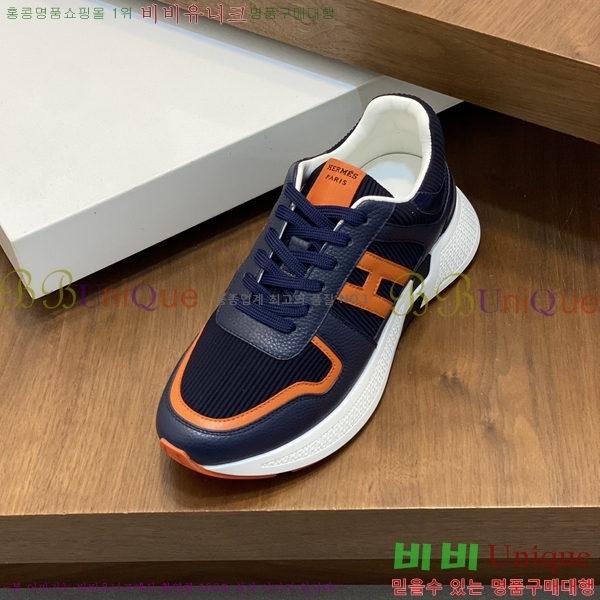 ���� �����޽� ����Ŀ�� H81400-5